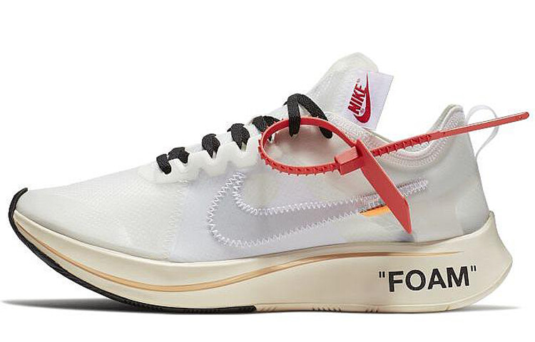 

Nike The Ten Кроссовки унисекс