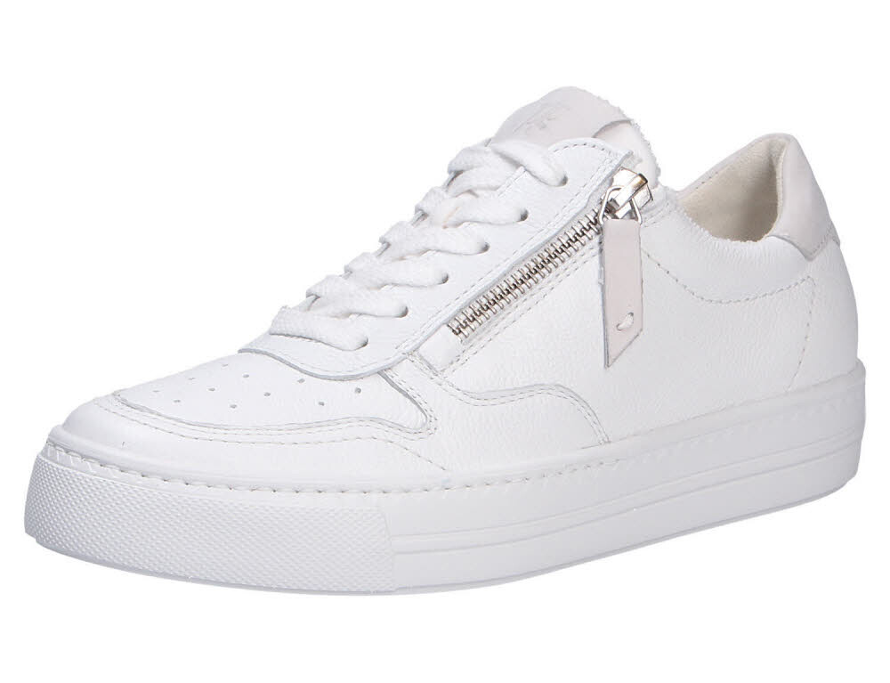 

Кроссовки Paul Green Sneaker, белый
