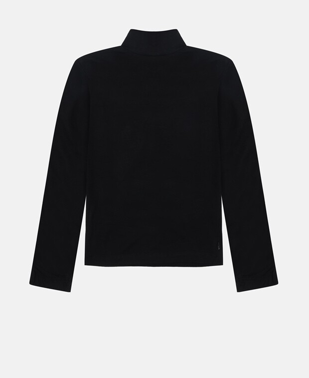 

Футболка Dsquared2, черный