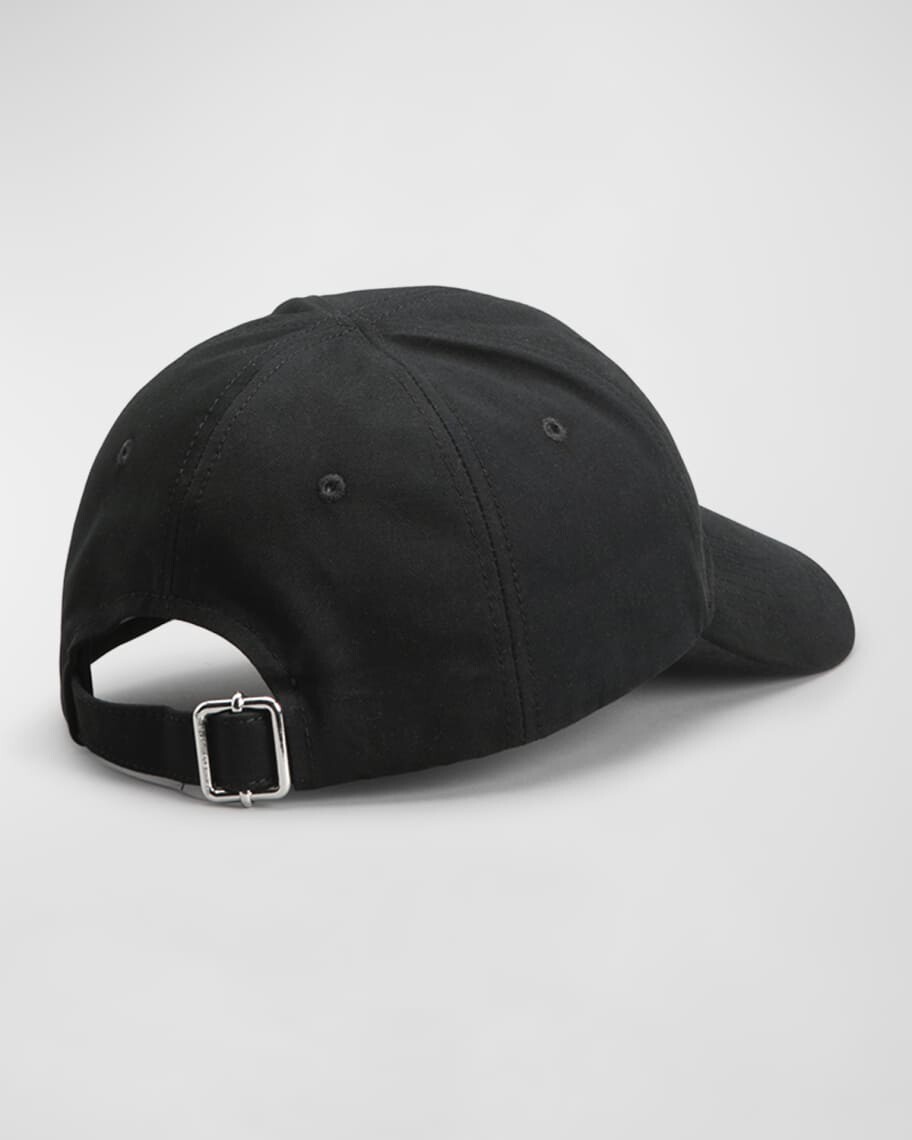 

Мужская бейсбольная кепка Arrow Off-White