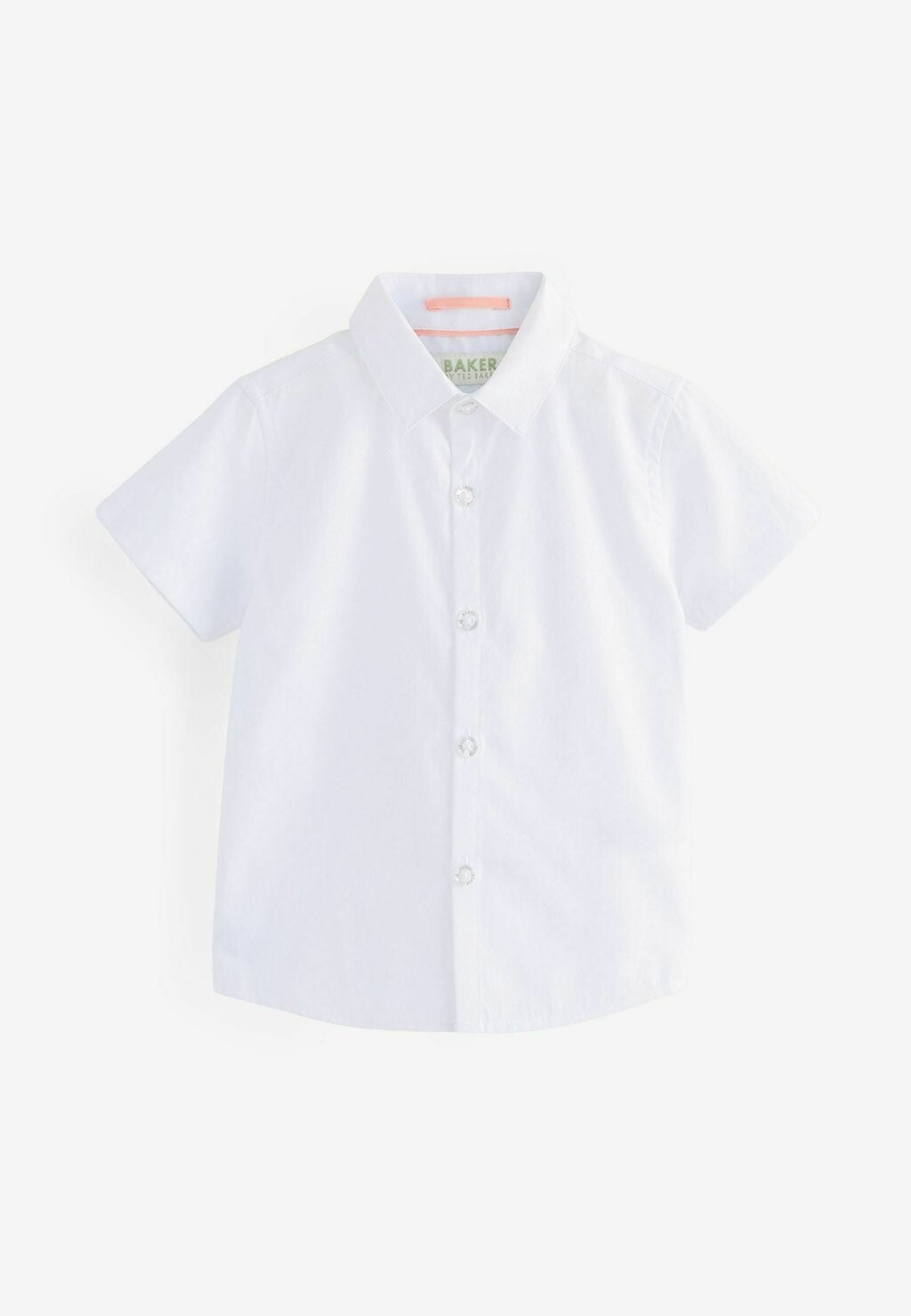 

Жилет SET STANDARD Baker by Ted Baker, цвет green
