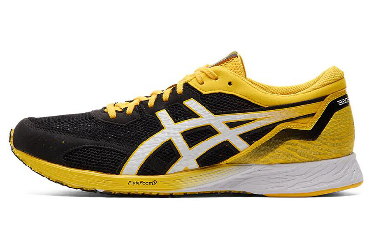 

Asics Кроссовки Мужчины