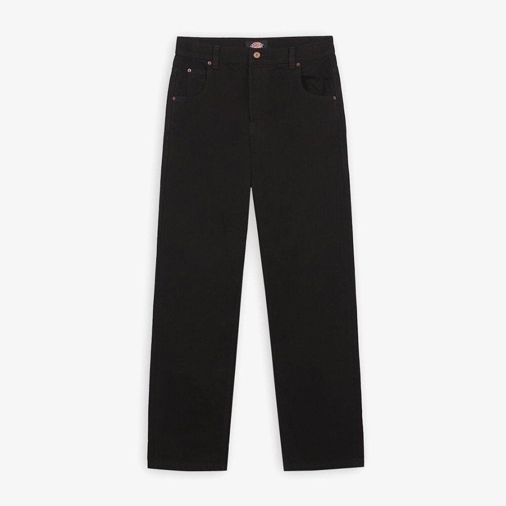 

Брюки Thomasville Denim Trousers Dickies, мультиколор