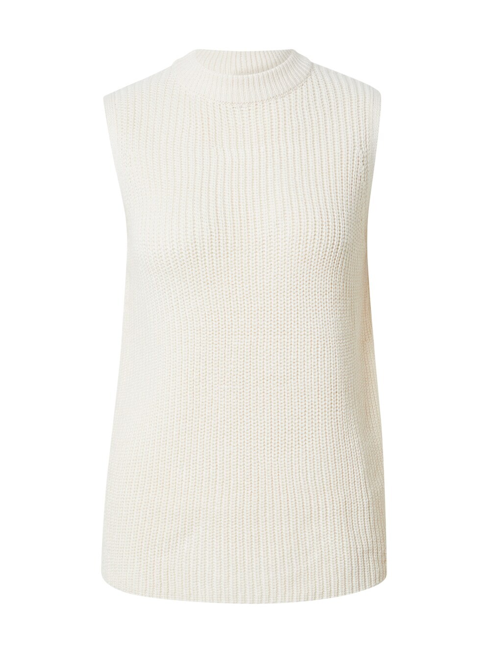

Свитер New Look Tabard, от белого, Белый