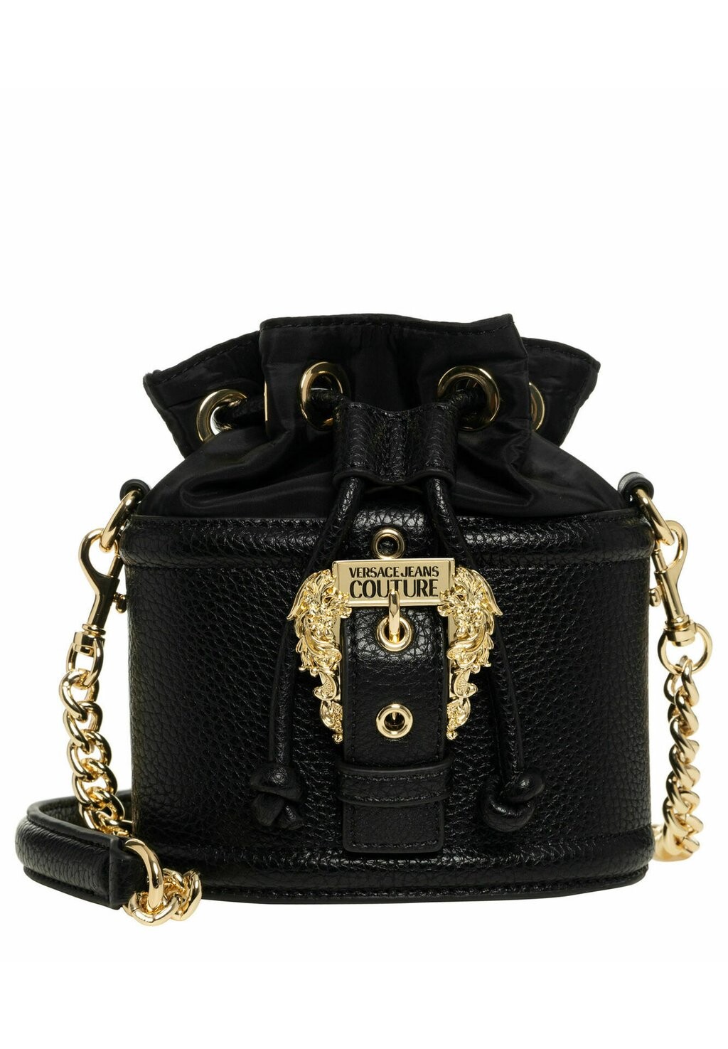 

Сумка через плечо Versace Jeans Couture, 802