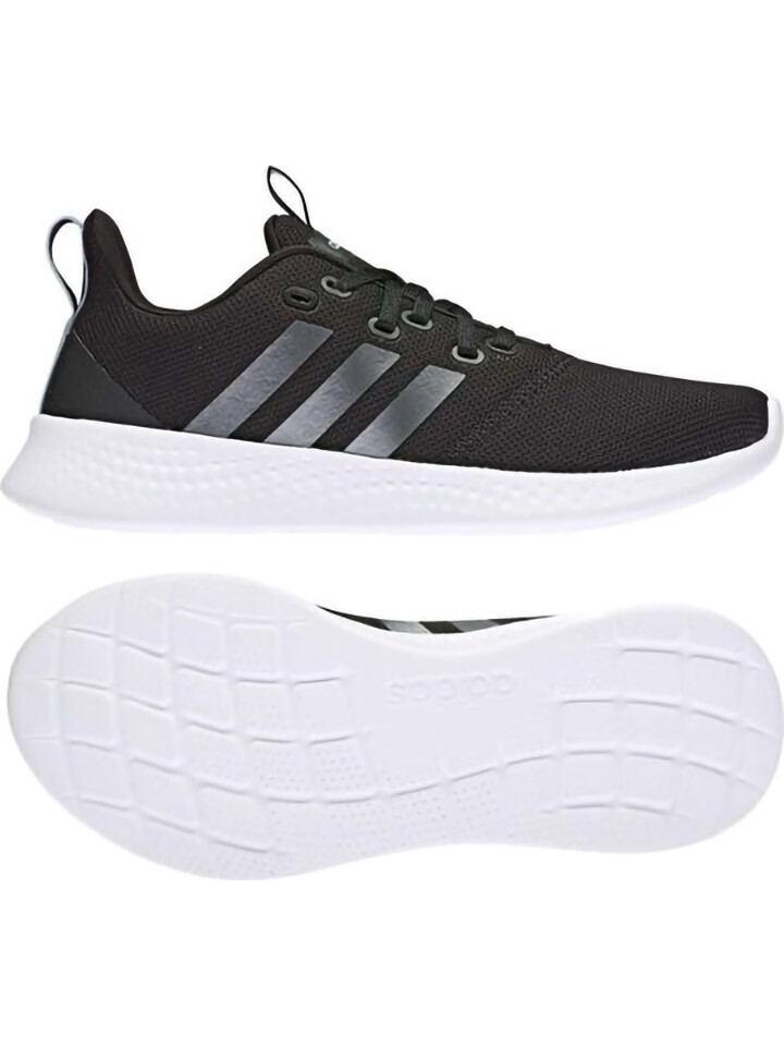 

Беговый кроссовки adidas Puremotion, черный