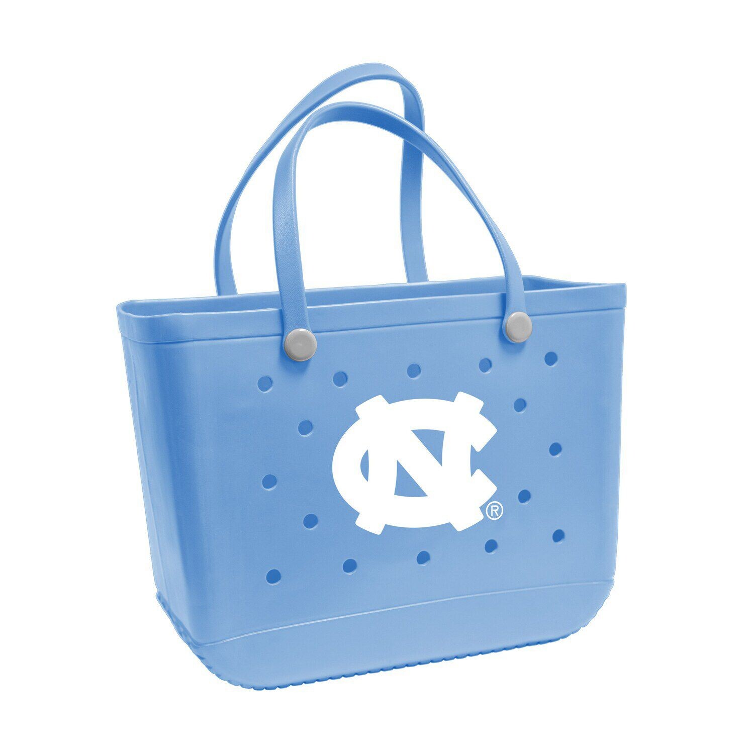 

Сумка-тоут North Carolina Tar Heels Venture