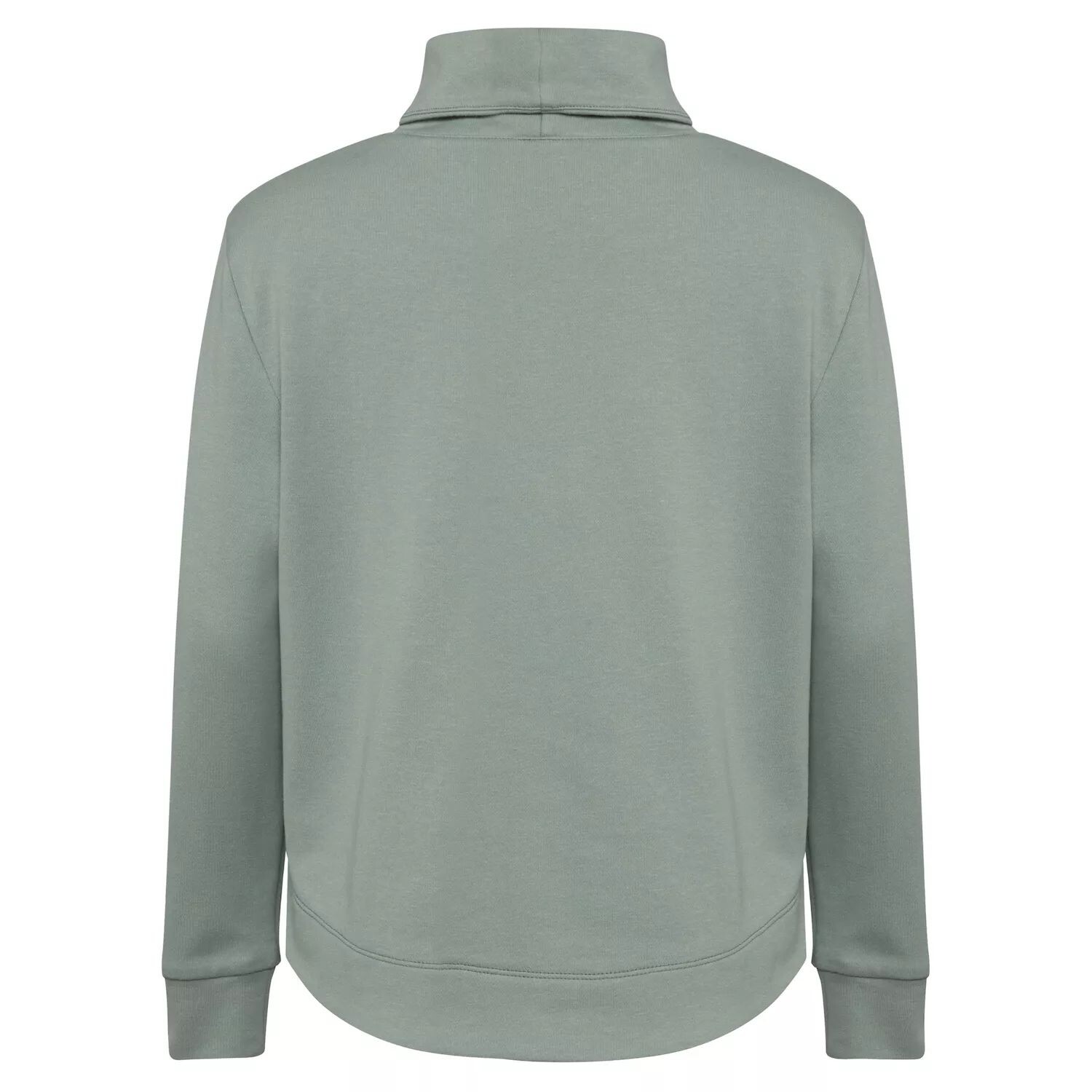 

Пуловер из френч-терри adidas Mockneck для девочек 7–16 лет adidas