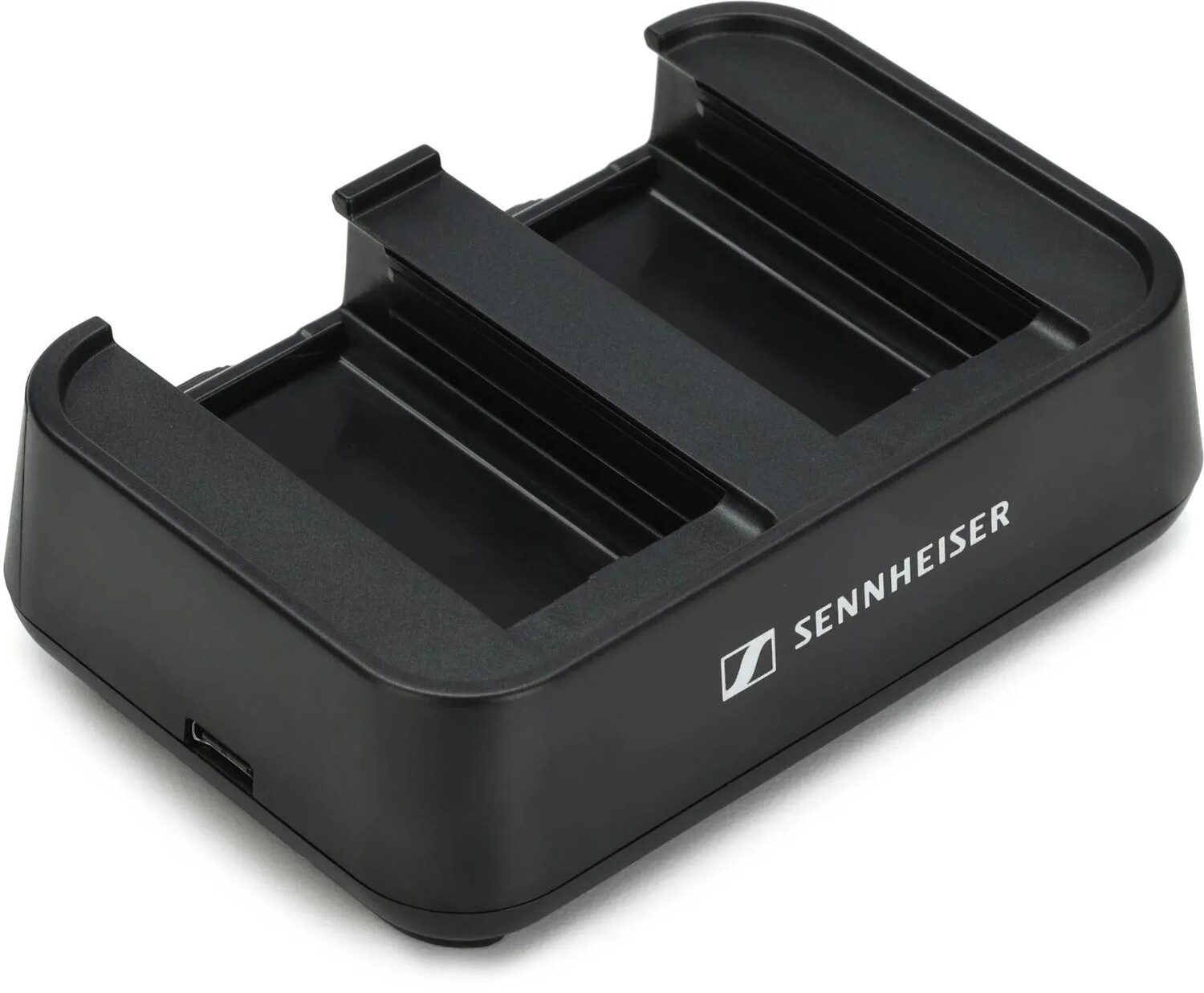 

USB-зарядная станция Sennheiser L 70