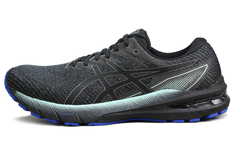 

Кроссовки Asics GT-2000 10 Мужской