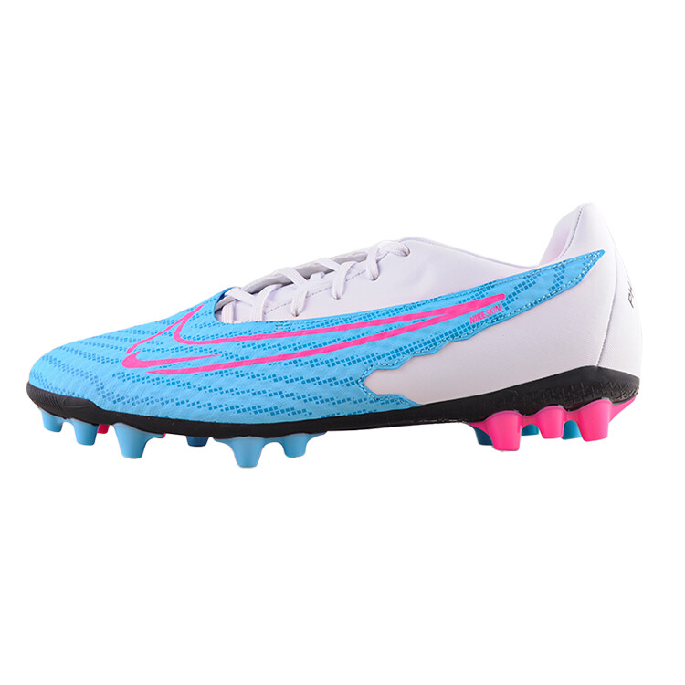 

Мужские футбольные бутсы Nike Phantom GX