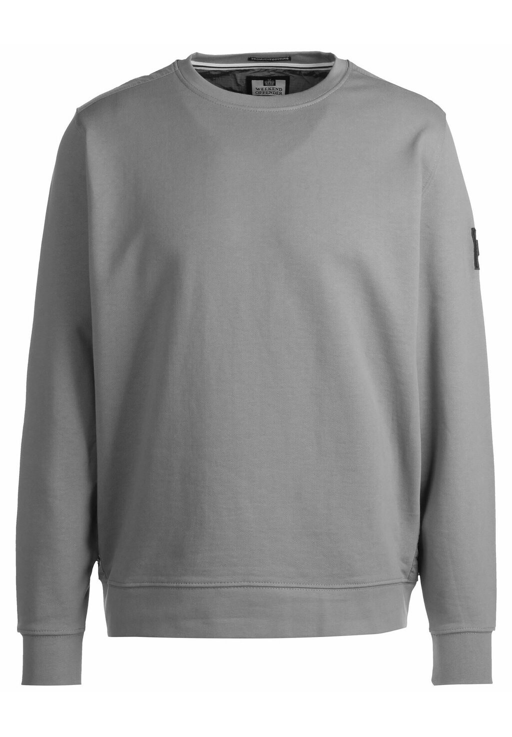 

Толстовка Weekend Offender