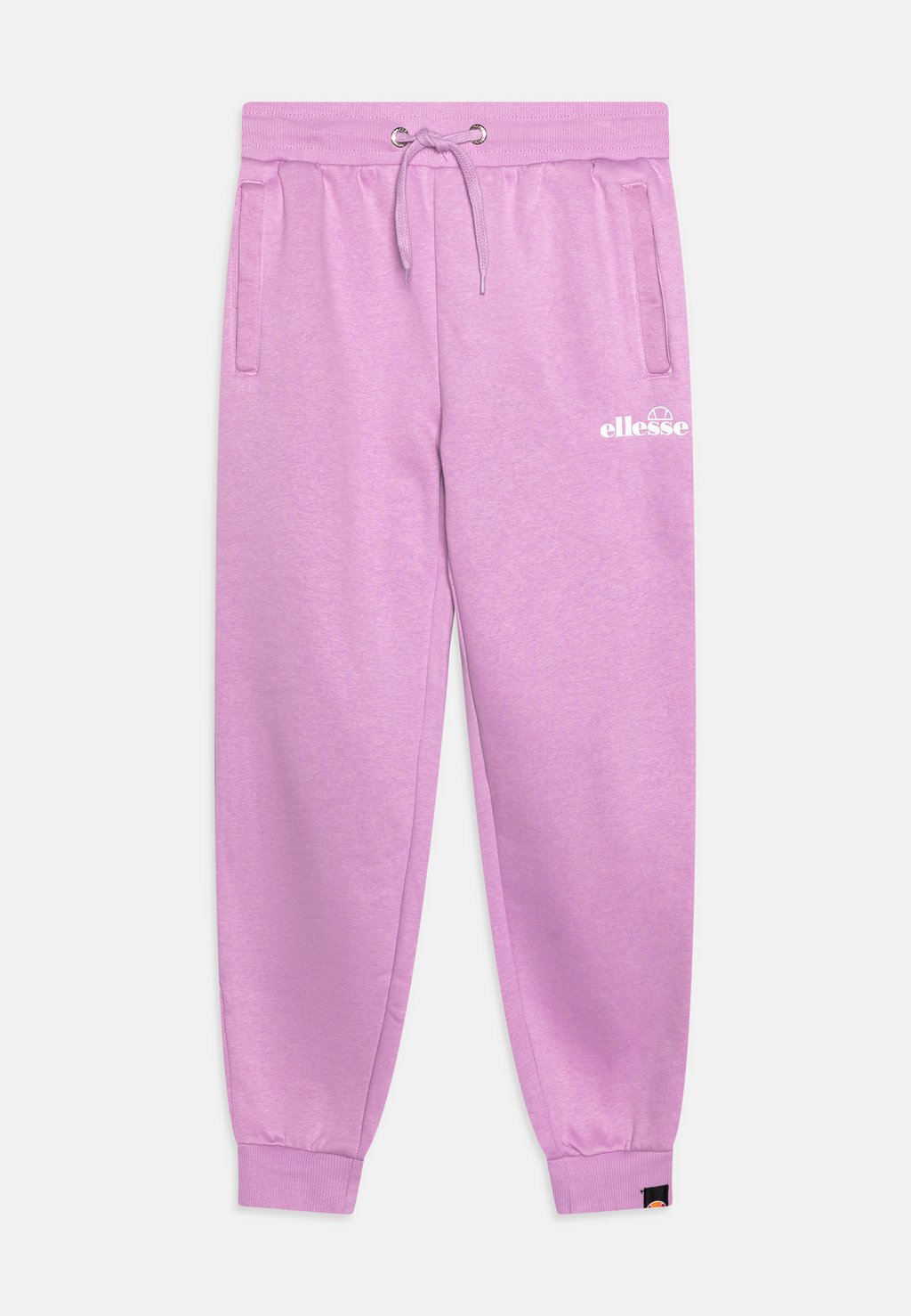 

Спортивные брюки Tonight Pant Ellesse, цвет lilac