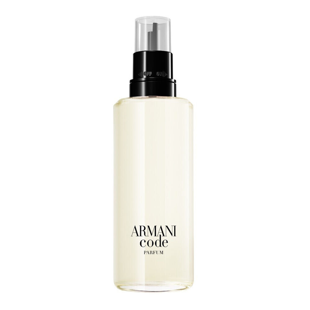 

Мужские духи Giorgio Armani Armani Code Parfum, 150 мл