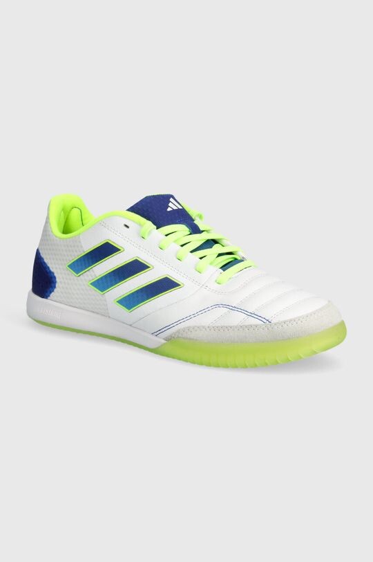 

Футбольные бутсы Top Sala Competition adidas Performance, белый