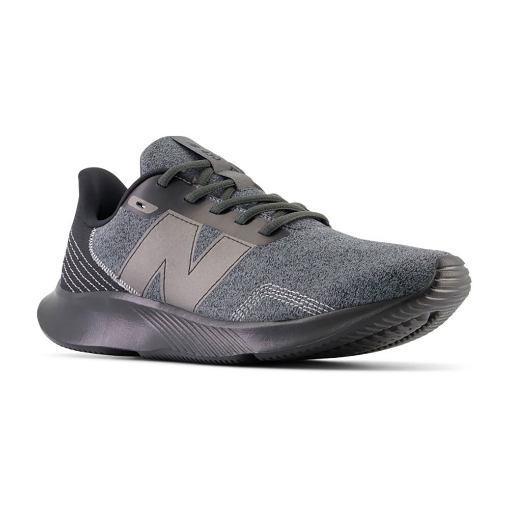 

Кроссовки New Balance 430 V3, серый