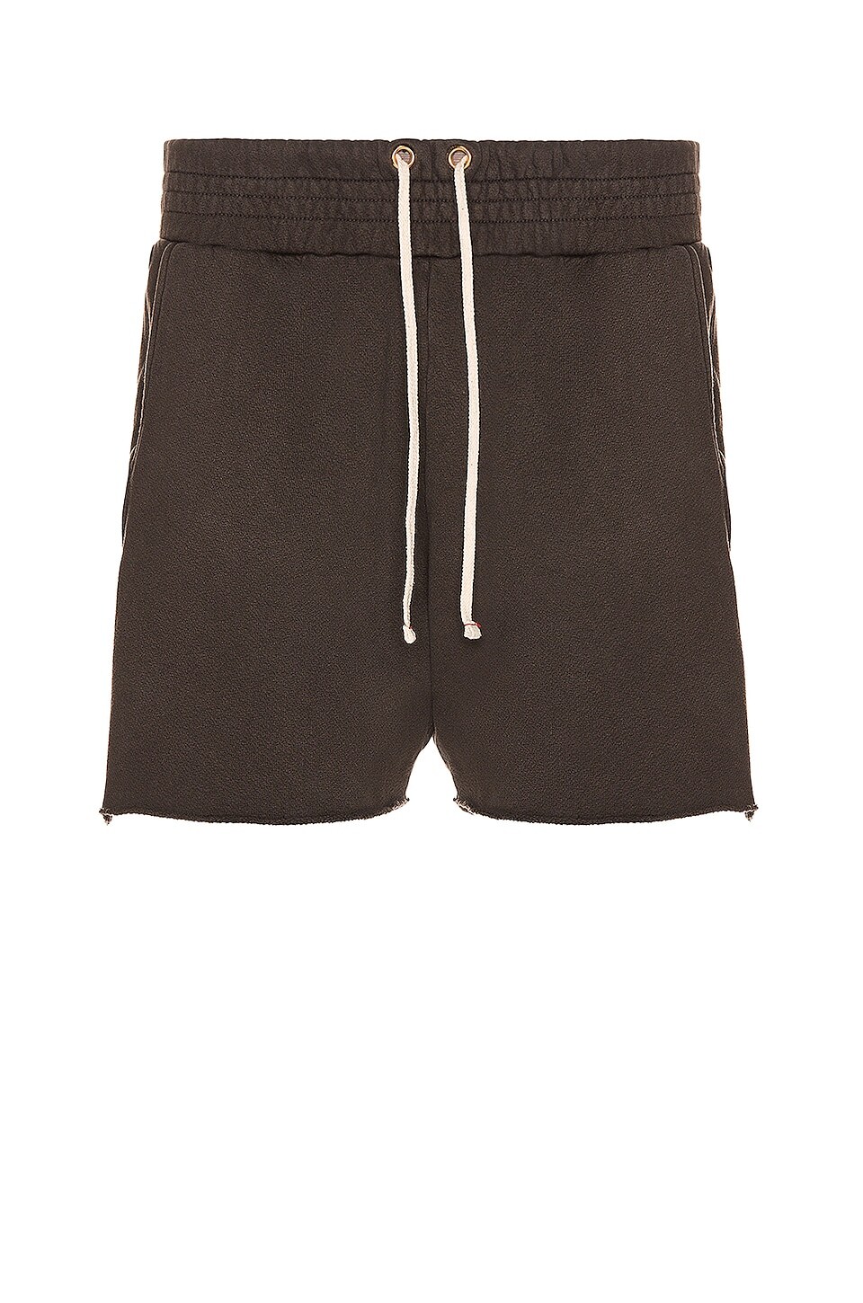 

Шорты Les Tien Yacht, цвет Vintage Black