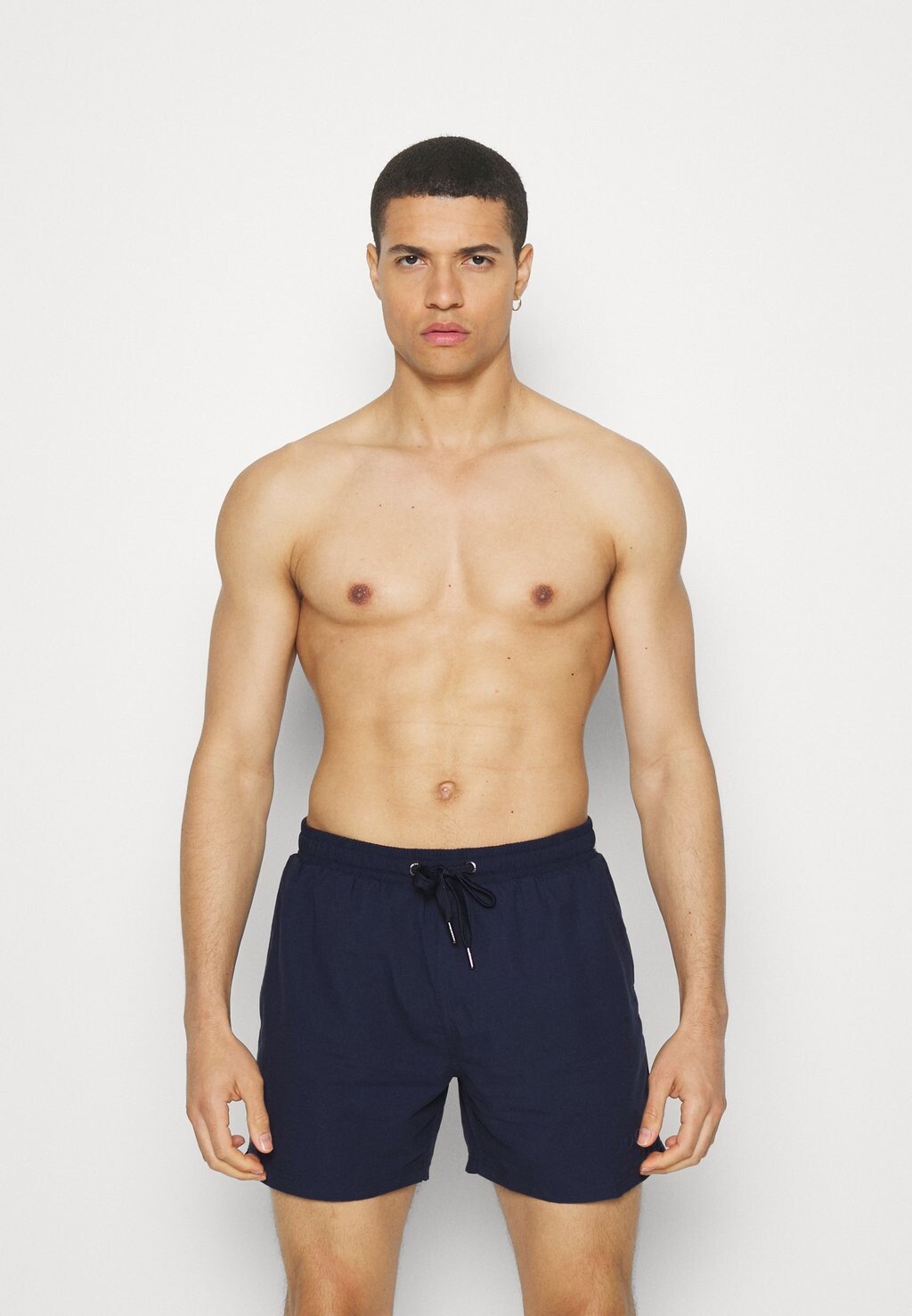 

Шорты для плавания SOUTH BEACH JOOP!, цвет navy