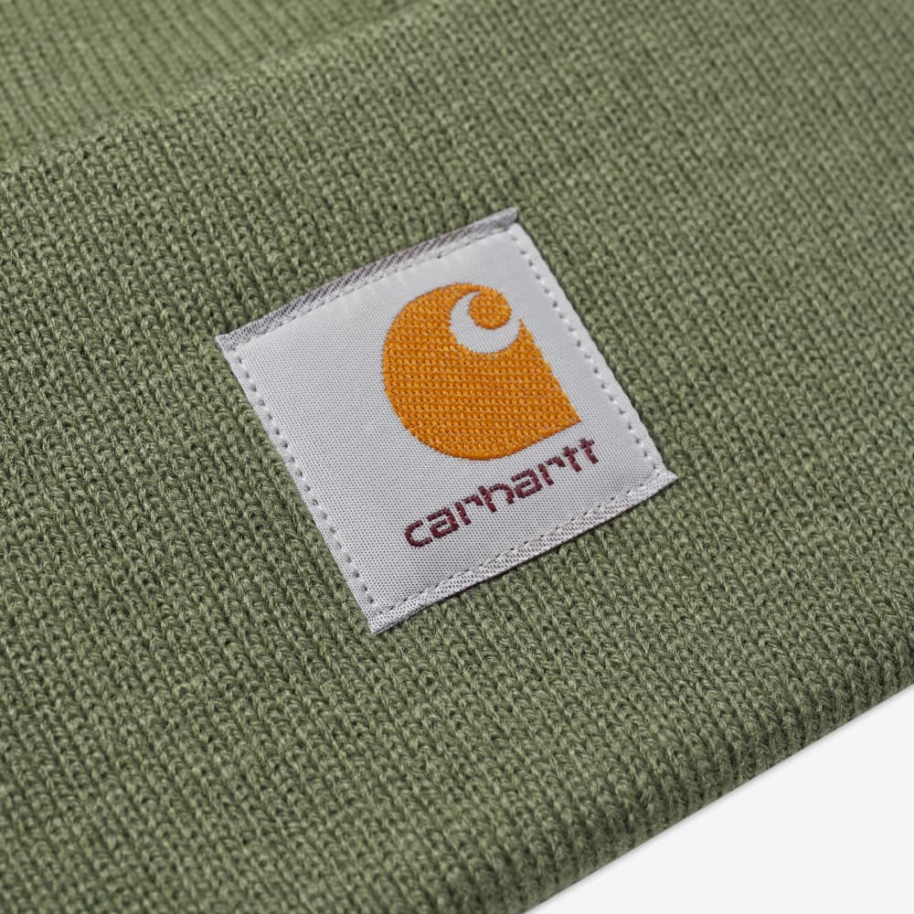 

Кепка для часов Carhartt WIP