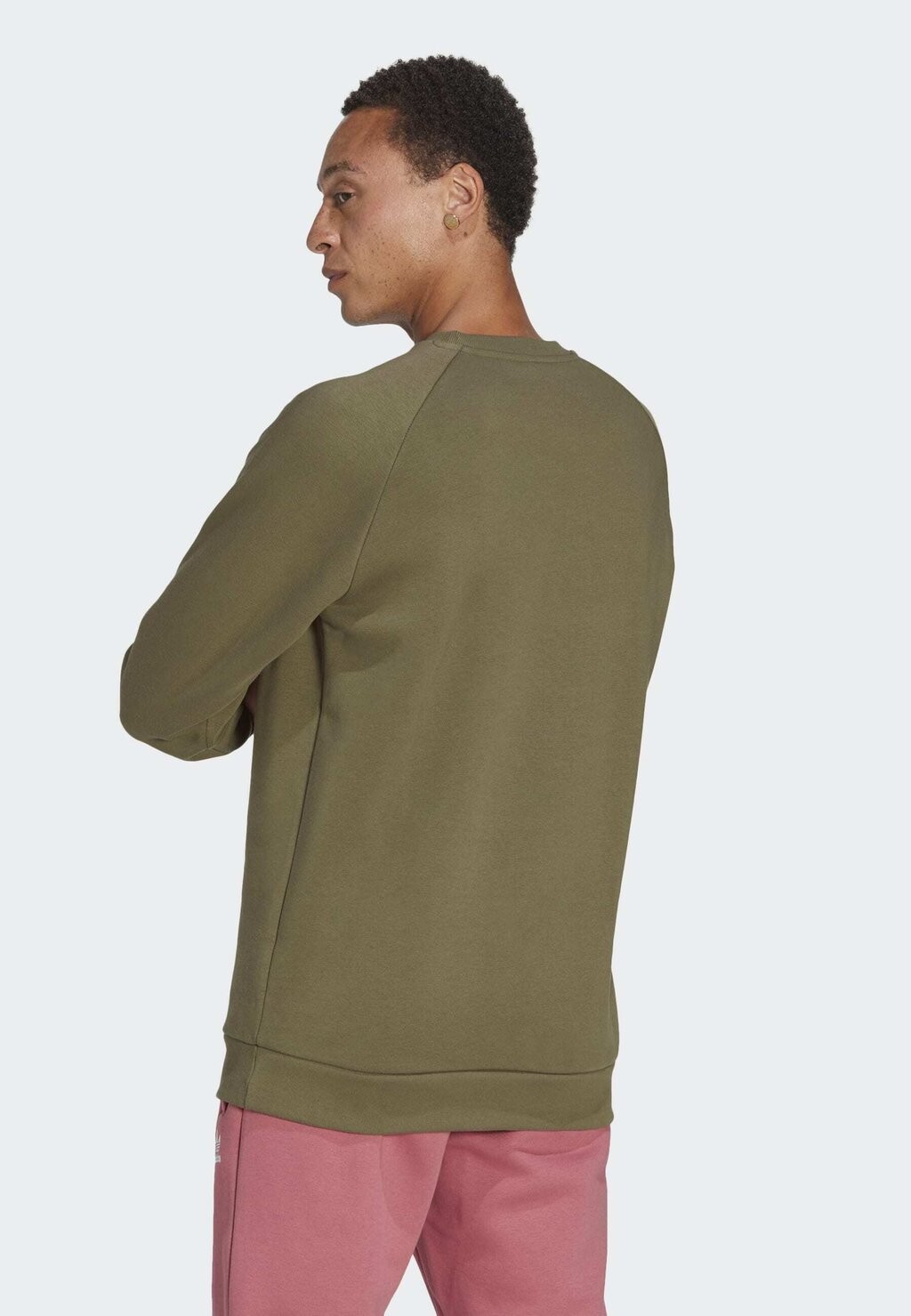 

Толстовка adidas Originals