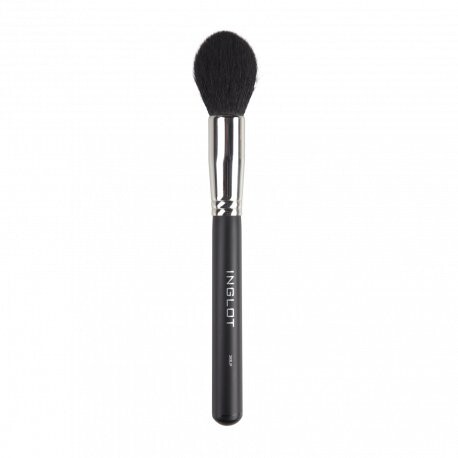 

Кисть для макияжа 36BJF, INGLOT