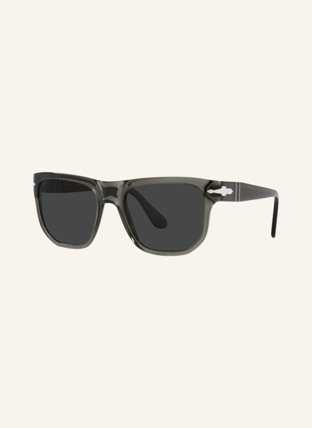 

Солнцезащитные очки Persol PO3306S, серый