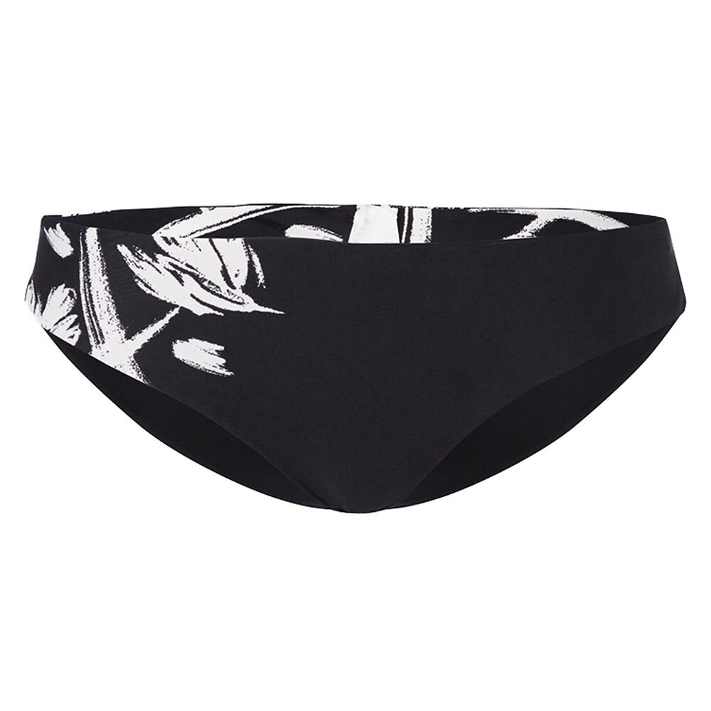 

Низ бикини O´neill PW Maoi Coco, черный