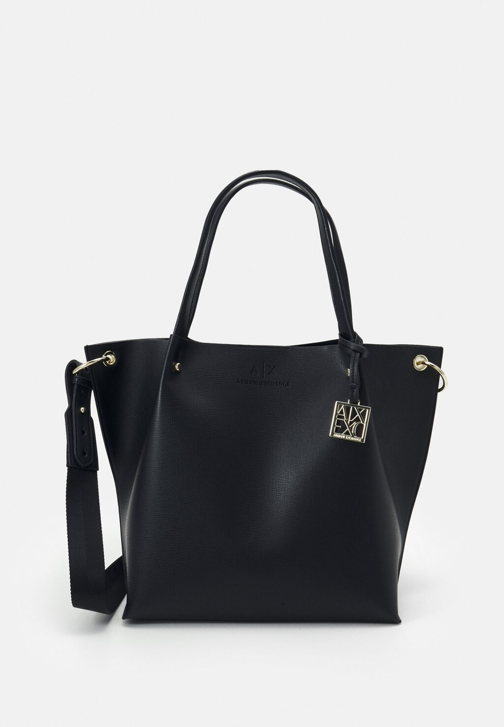 

Сумка Armani Exchange