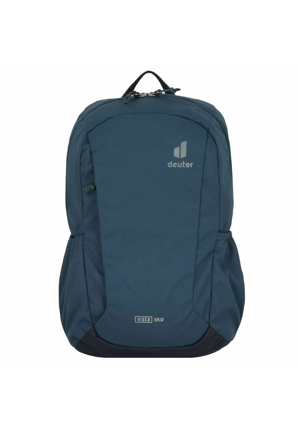 

Рюкзак Deuter