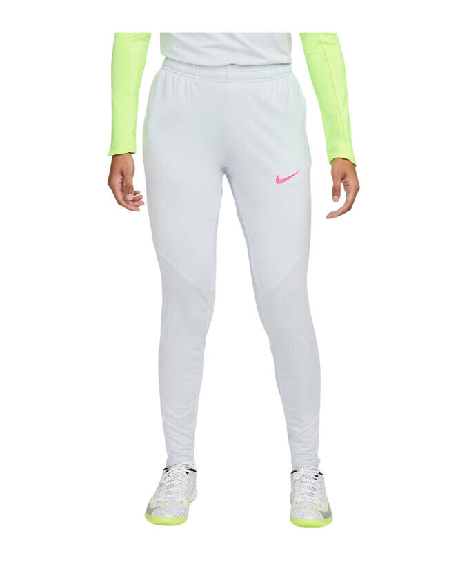 

Тренировочные брюки Nike, белый