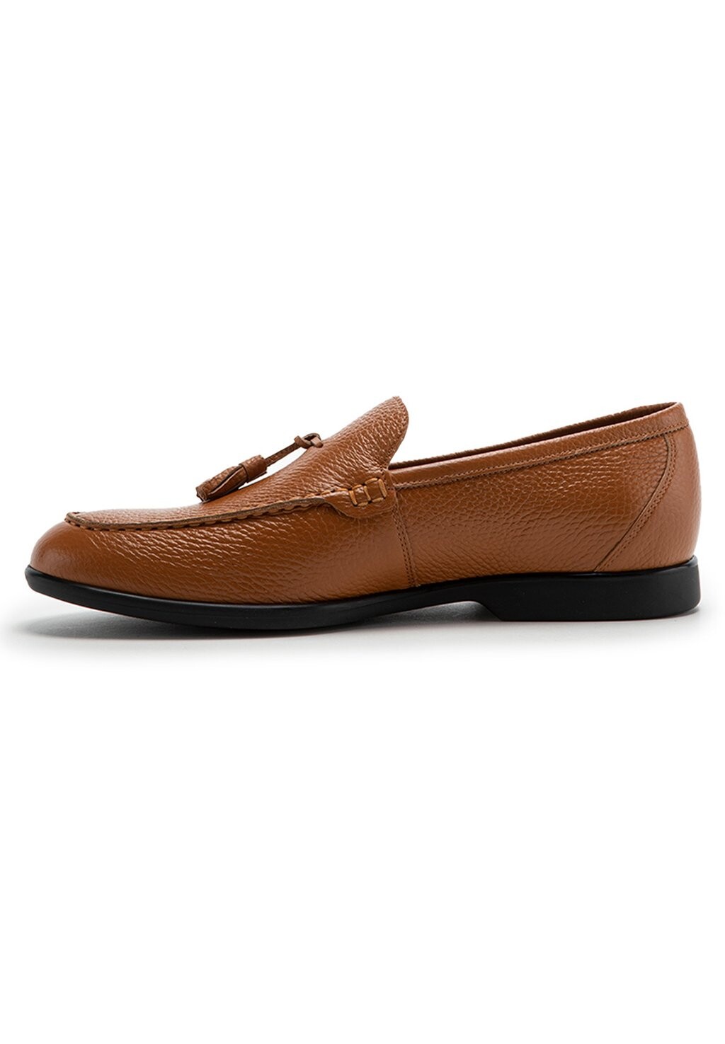 

Мокасины CHARLES FOOTWEAR