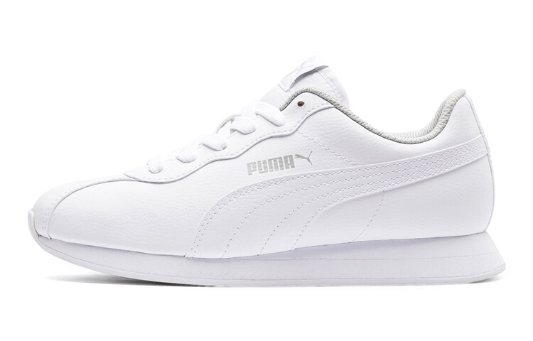 

Puma Turin Series Kids Lifestyle обувь GS