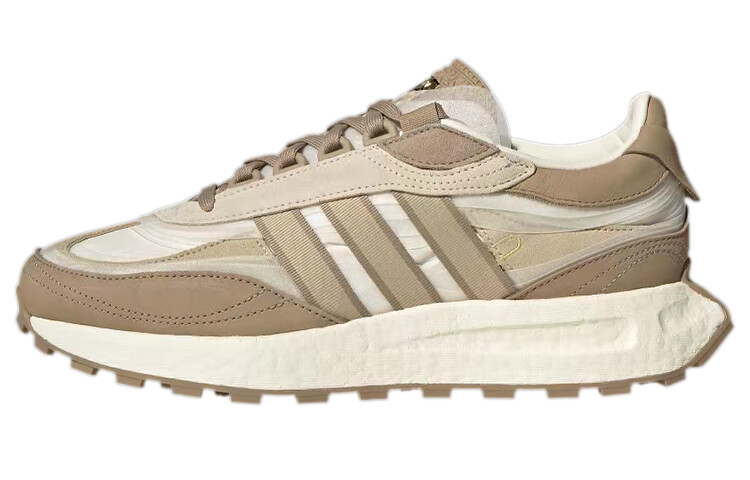 

Adidas originals Retropy E5 Life Повседневная обувь унисекс