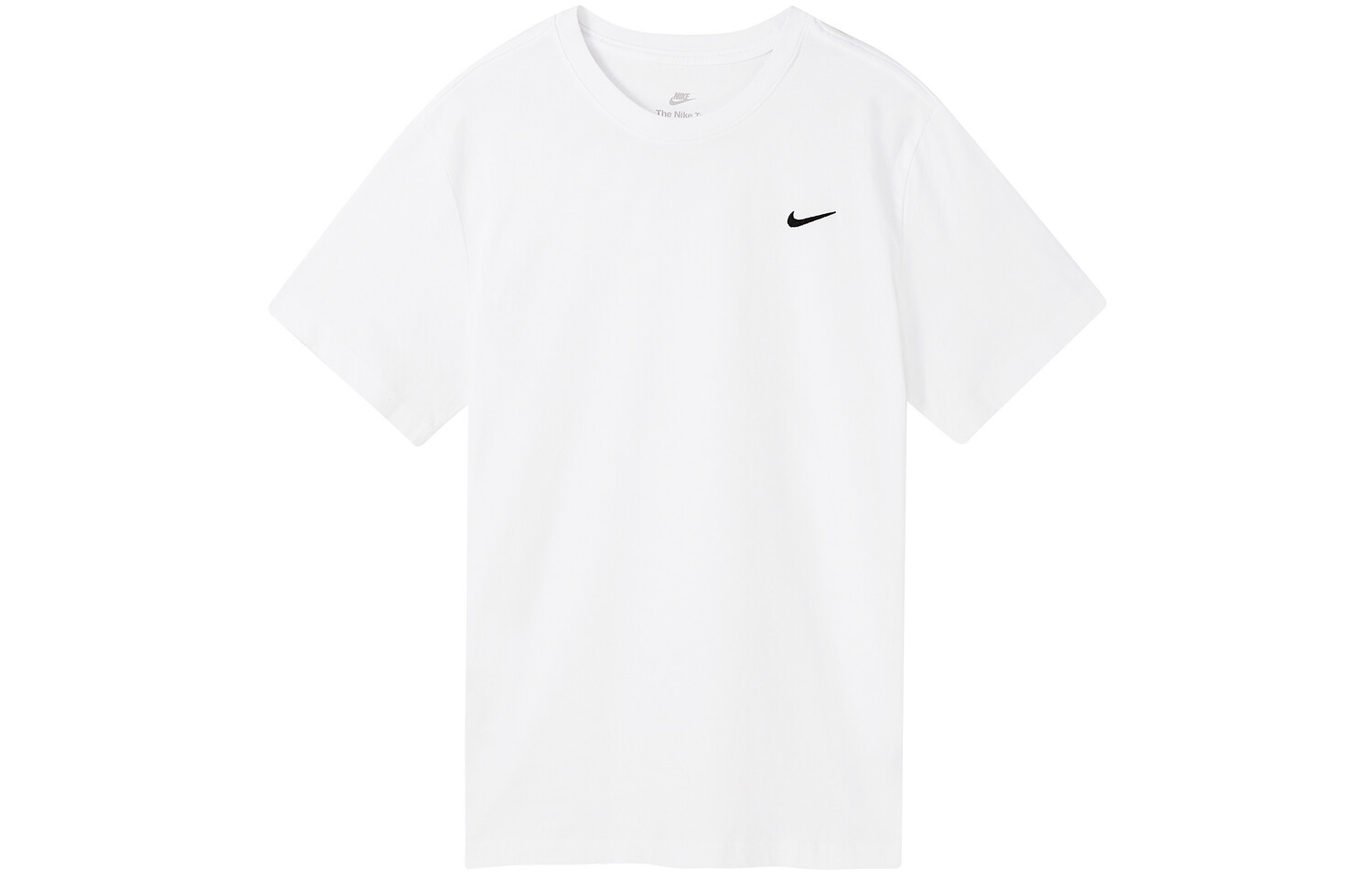 

Футболка Nike мужская