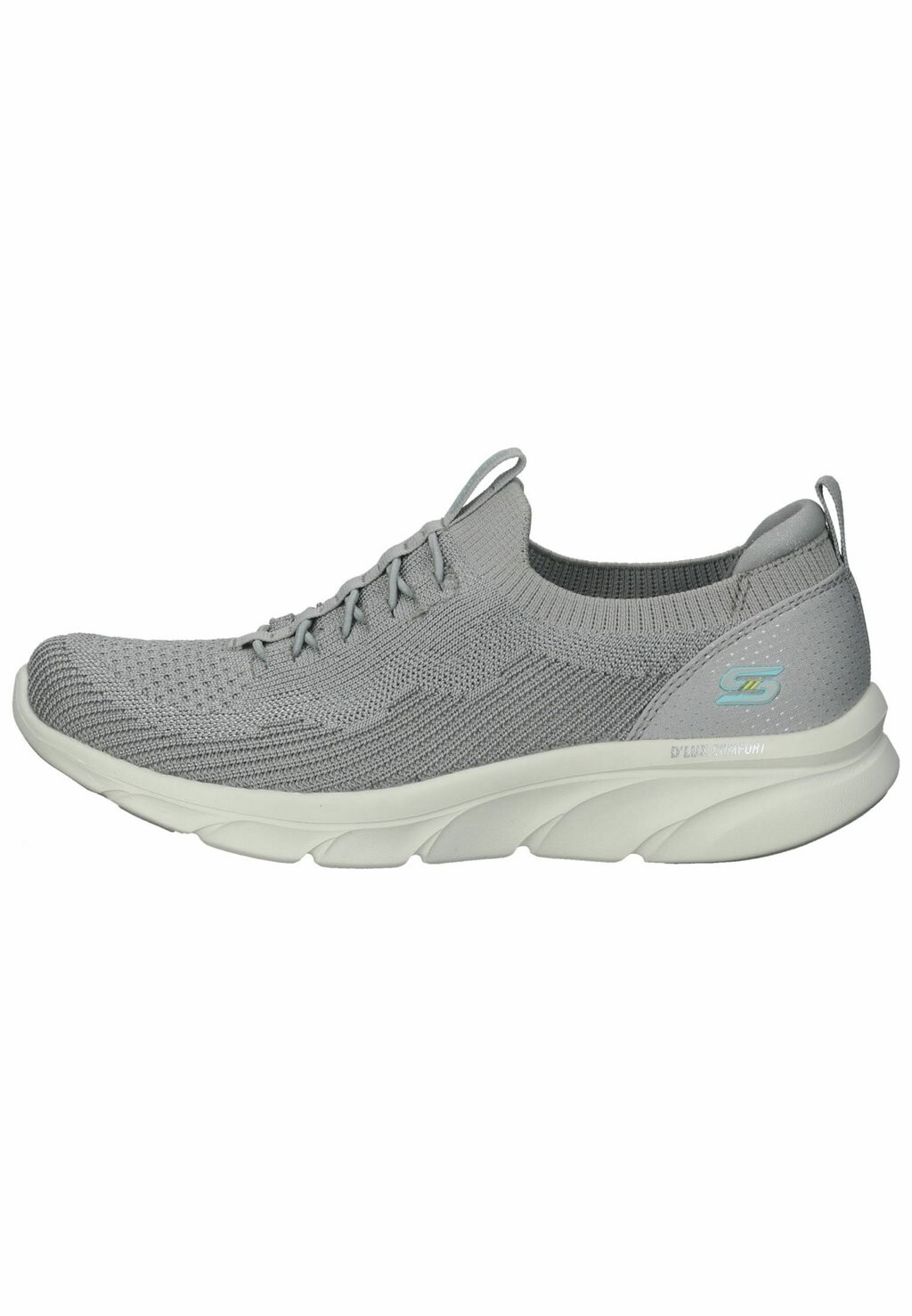 

Кроссовки Skechers