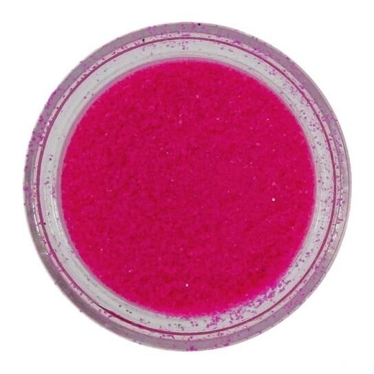

Блестки для ногтей в баночке, № 11 MollyLac, Molly Lac