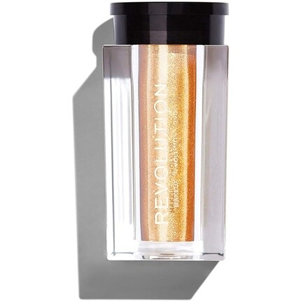 

Овердрафт Revolution Crushed Pearl Pigments, Makeup Revolution