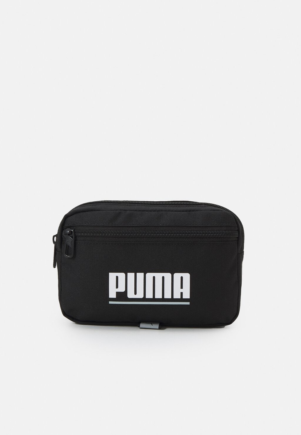

Поясная сумка Puma, черный