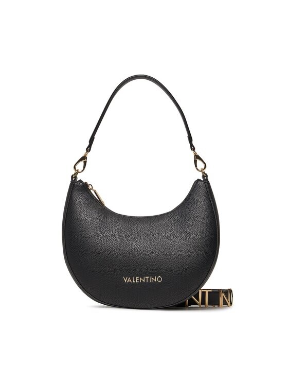 

Кошелек Valentino, черный