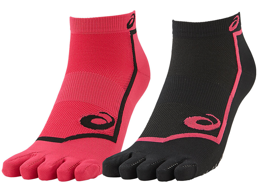 

Носки Asics 2P 5F SOCKS