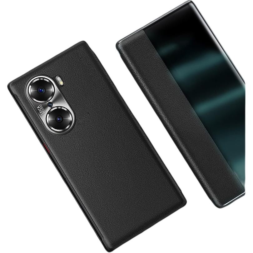 

Чехол для телефона PHILIPS, Poplar green