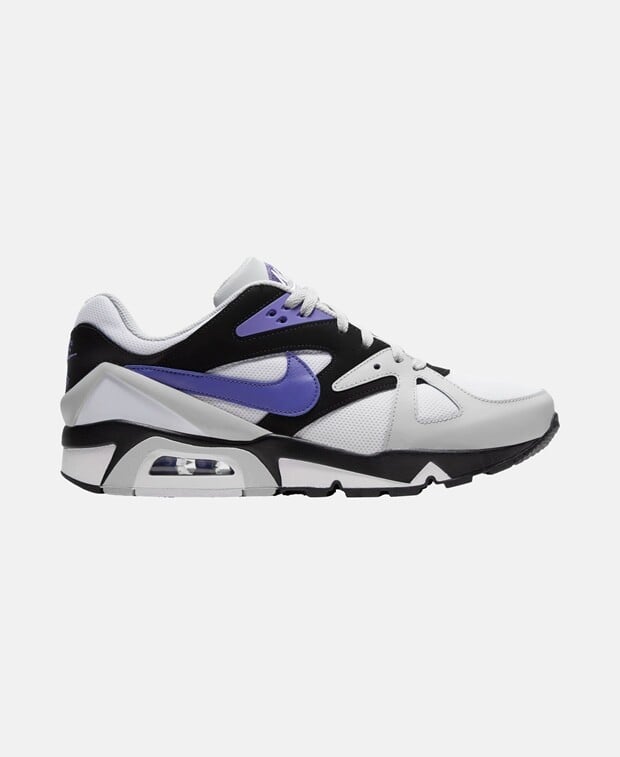 

Кроссовки Nike, белый