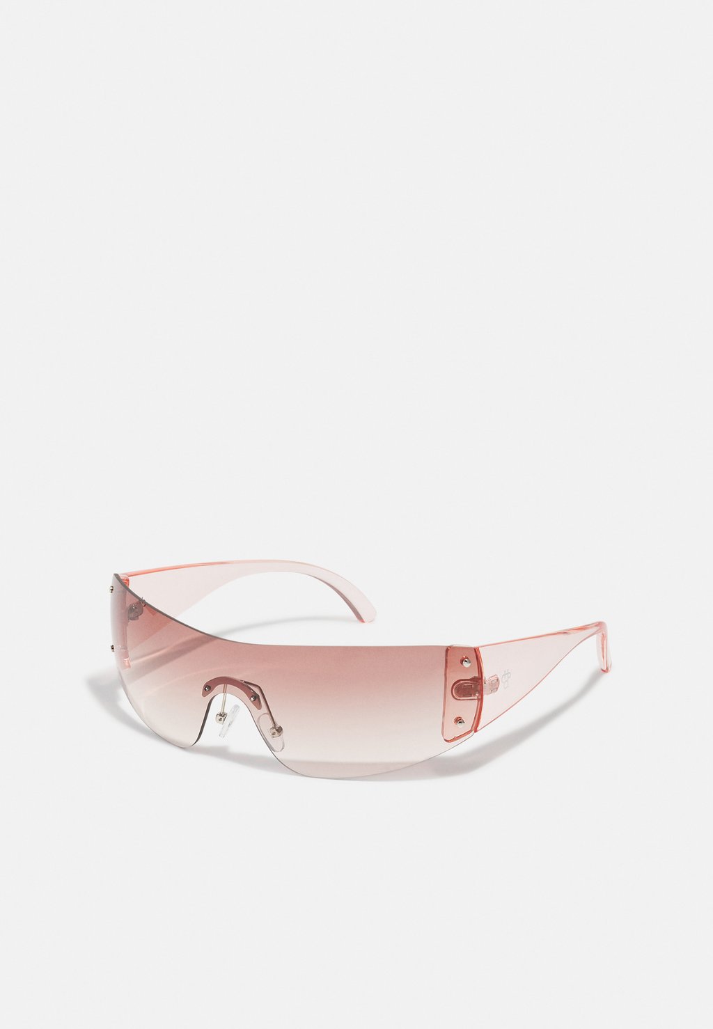 Солнцезащитные очки NEUKÖLLN UNISEX CHPO, цвет pink