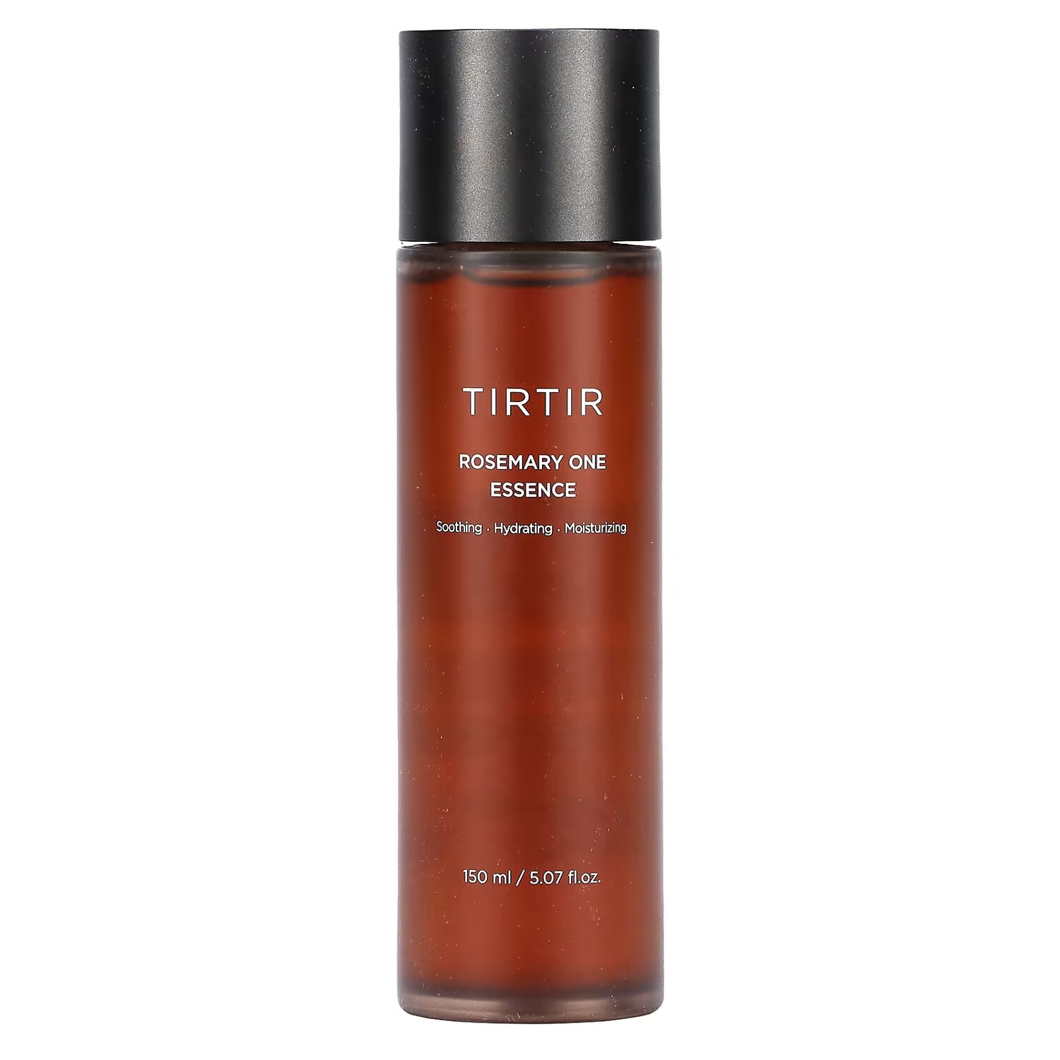

Розмариновая эссенция TIRTIR, 150 мл