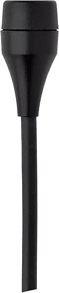 

Микрофон петличный AKG C417-PP Professional Lavalier Microphone
