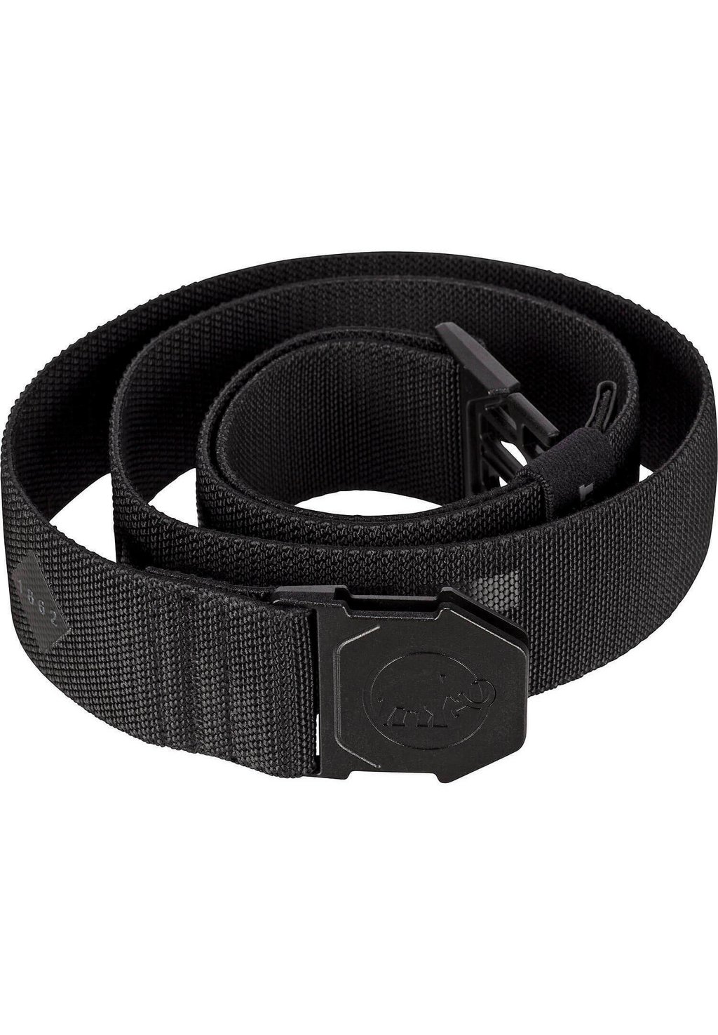 Ремни пластик. Ремень Mammut: Alpine Belt. Ремень Mammut Crag Belt. Ремень Mammut logo Belt 2021. Подтяжки Mammut.