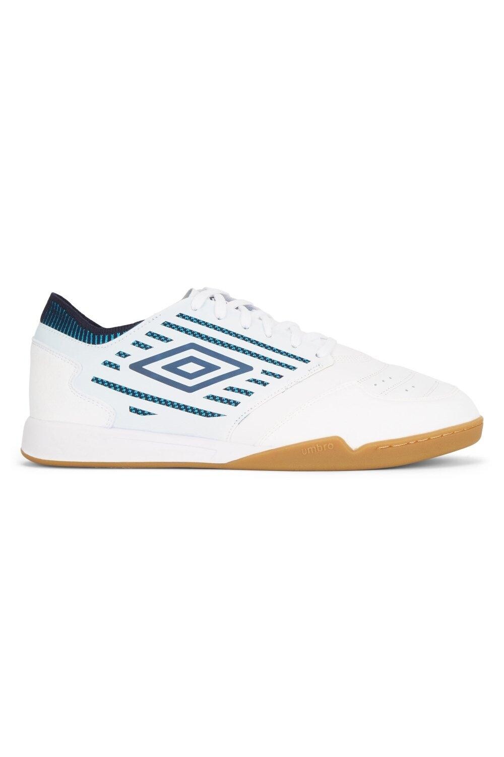 

Спортивные кроссовки Chaleira II Pro Trainer Umbro, синий
