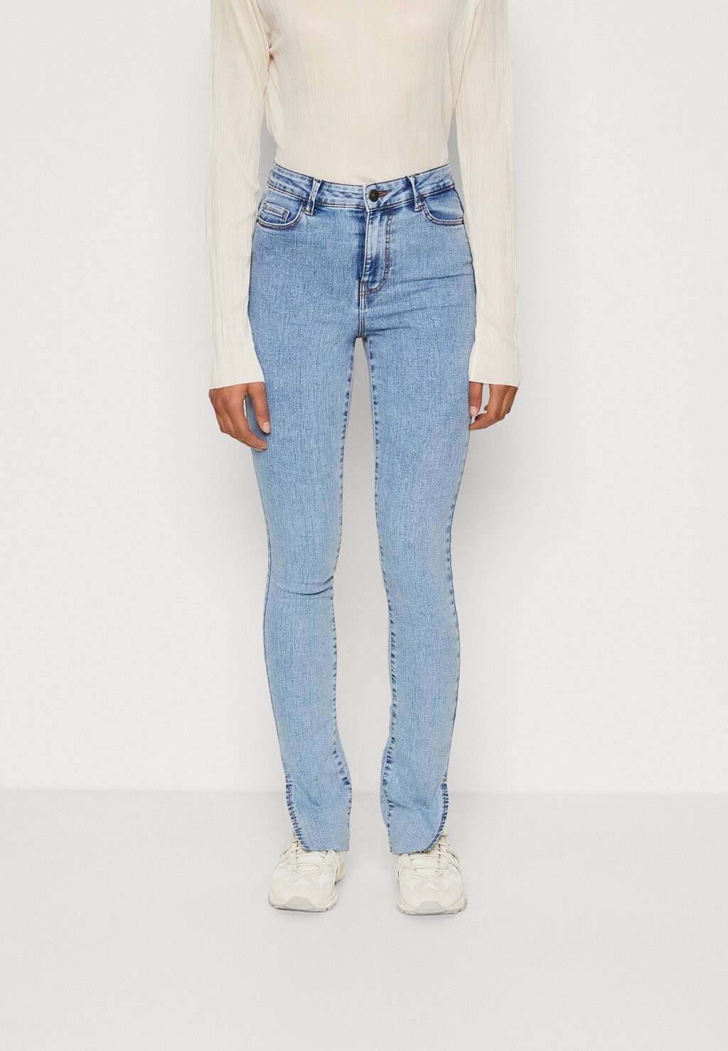 

Джинсы Skinny Fit Pieces