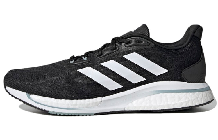 

Мужские кроссовки Adidas Supernova+