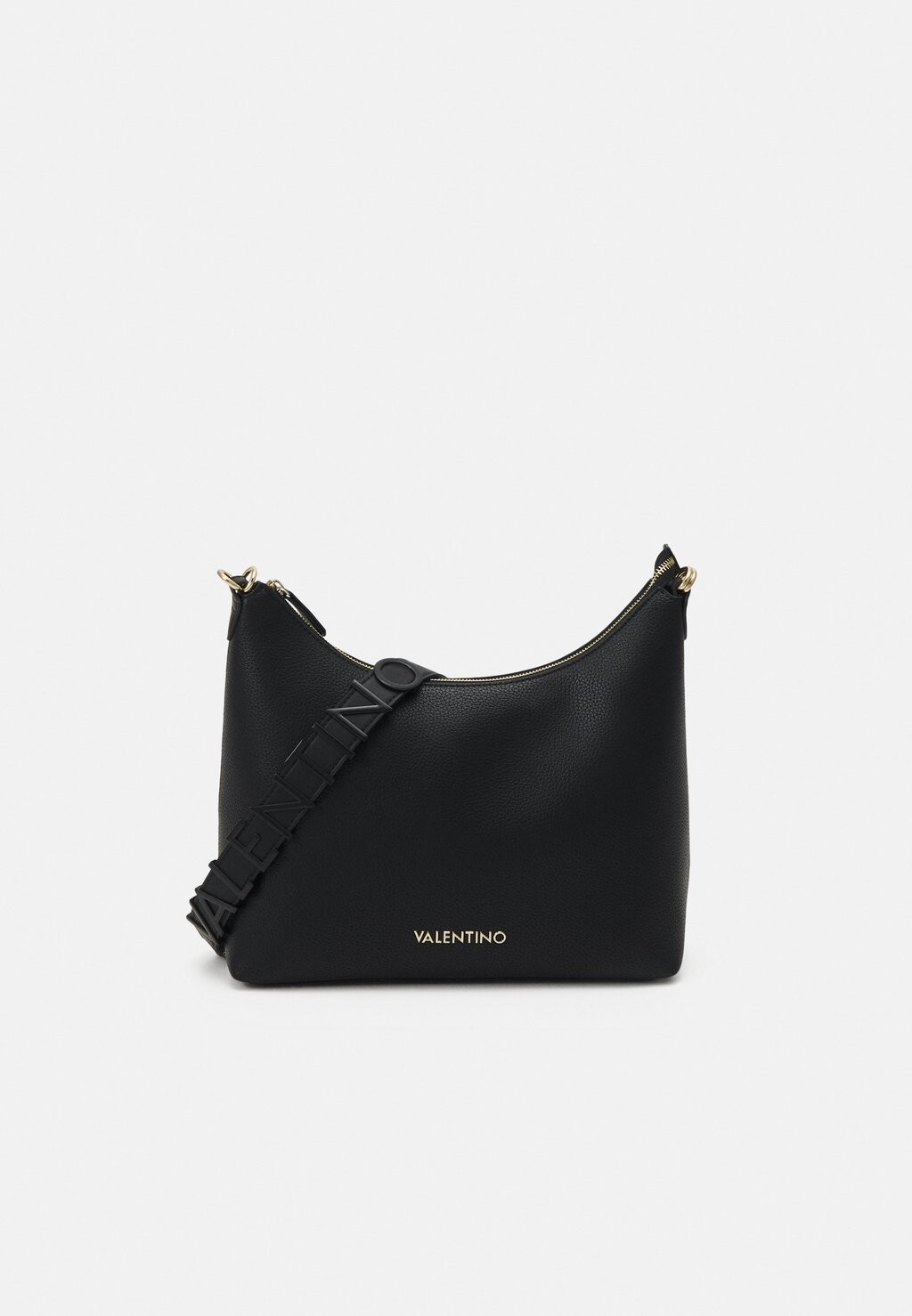 

Сумка Valentino